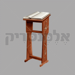 סטנדר