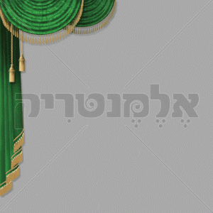 וילון
