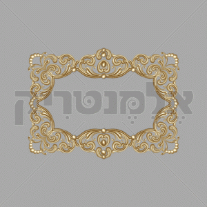 מסגרת