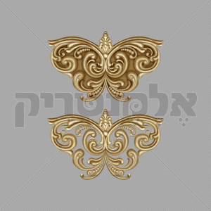עיטורים