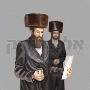 ברכה בחופה