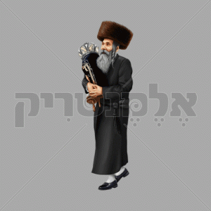 הכנסת ספר תורה