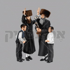 שמחת תורה