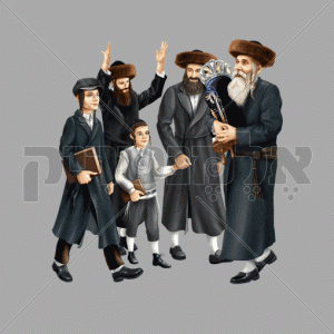 הכנסת ספר תורה