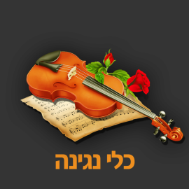 Musical Instruments