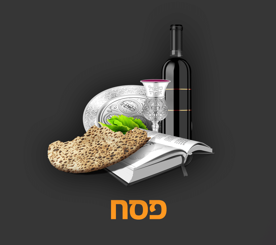 Passover