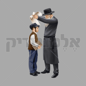 כפרות