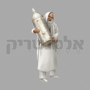 כל נדרי