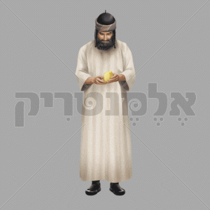 אתרוג