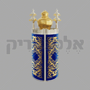ספר תורה