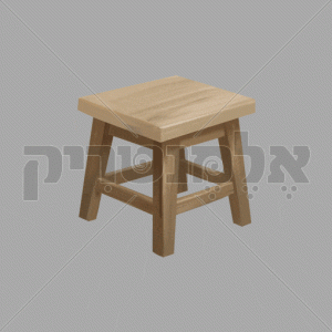 שרפרף