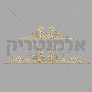 חוצצי פסקה