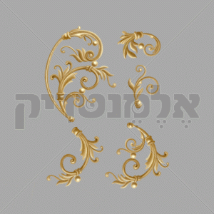 עיטורים
