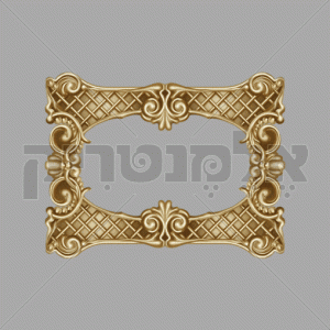 מסגרת