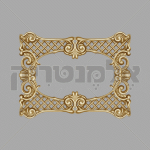 מסגרת
