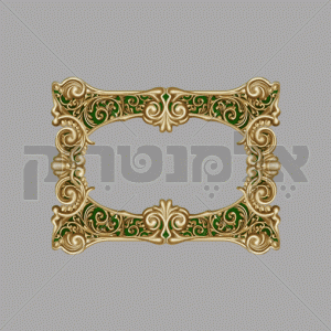 מסגרת