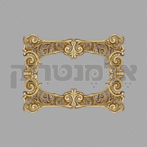 מסגרת