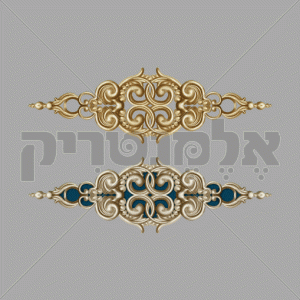 עיטורים