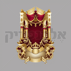 סמל שער וילנא