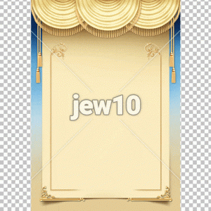 רקע תעודה