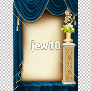 רקע ברכה