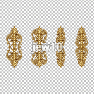 עיטורים