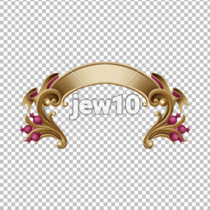 באנר