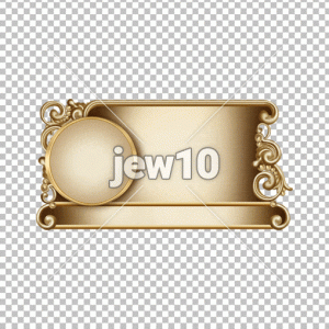 סמל