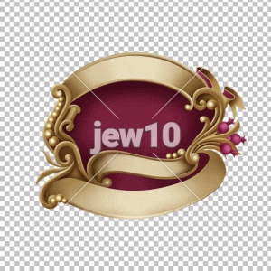 סמל