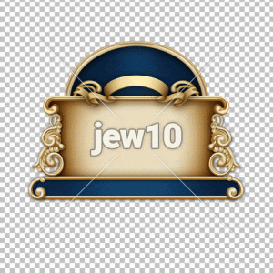 סמל