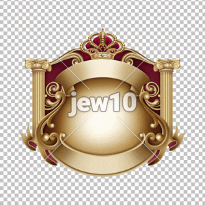 סמל