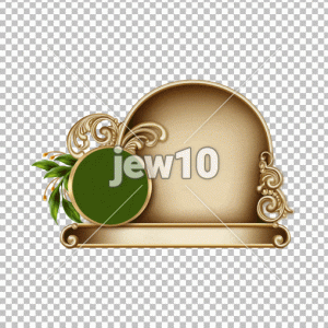 סמל