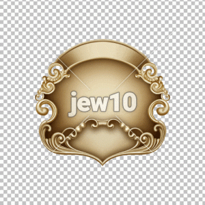 סמל
