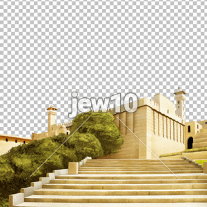 מערת המכפלה