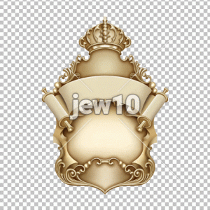 סמל