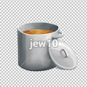 סיר