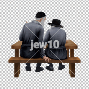 חברותא
