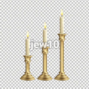 פמוטות