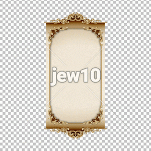שלט גובה