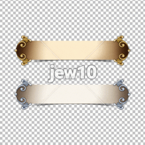 באנרים
