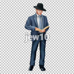 שריפת חמץ