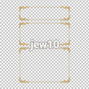 מסגרות