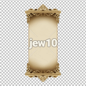 שלט גובה