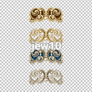 עיטור