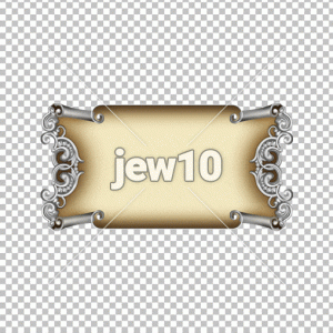 מסגרת