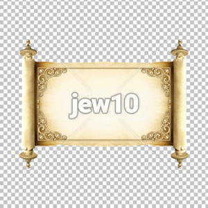 מסגרת ביריעה נגללת
