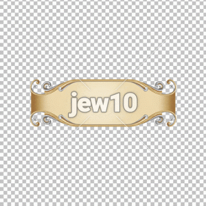 באנר