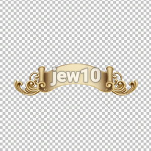 כותרת