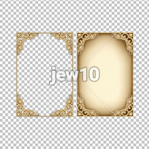 מסגרות