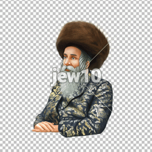 אדמור